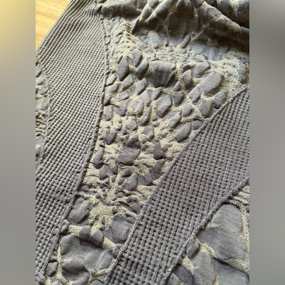 Free People Intimately Mercury Seamless Cami - Picture 6 of 7